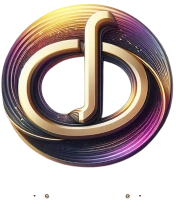 Cigma Design Logo